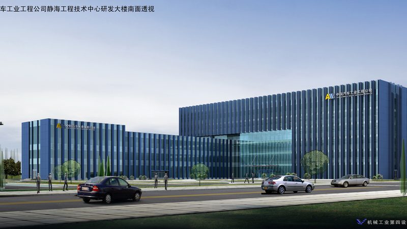 吨位选错，二手注塑机买回来就是废铁
