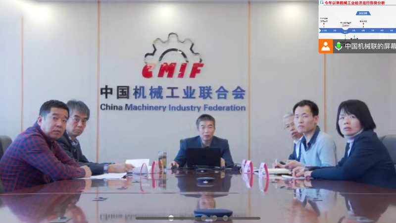 成都数控刀具网店推荐