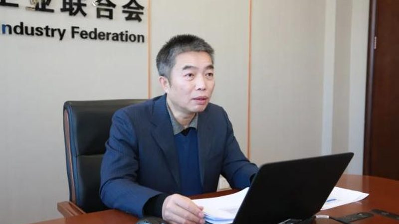 广东气动接头：揭秘其工作原理及选型要点