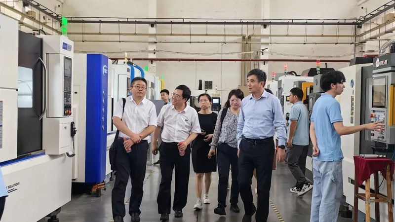联轴器价格之谜：揭秘影响价格的关键因素**