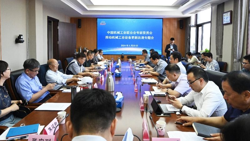 注塑机批发价格：揭秘影响价格的关键因素
