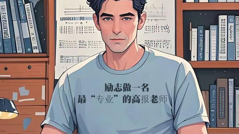 机械设计规范标准书：揭秘其核心作用与制定要点